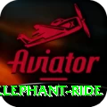 sauraha elephant ride Deluxe Edition v5.5.1