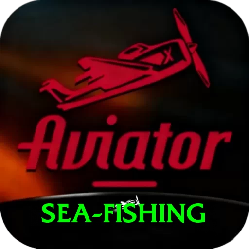 sea fishing Plus v5.3.6 - 2