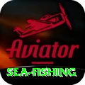 sea fishing Plus v5.3.6