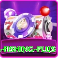 sea fishing - Real Money Gold