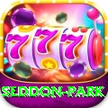 seddon park Apps (Tools & Injectors) VIP v4.9.7