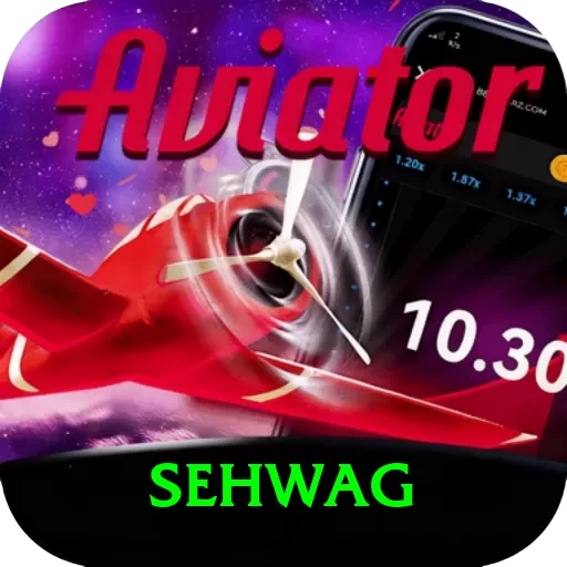 sehwag Deluxe Pro v5.2.4 - 2