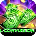 set piece conversion Deluxe v1.5.5