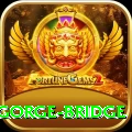 seti gorge bridge Deluxe Pro v5.1.8