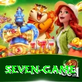 seven game Pro1 v4.5.3