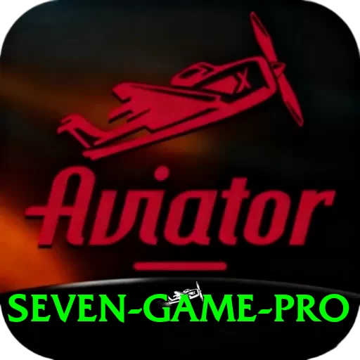 seven game - Casino Prime - 2