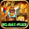 sg bat - Gold v3.0.6