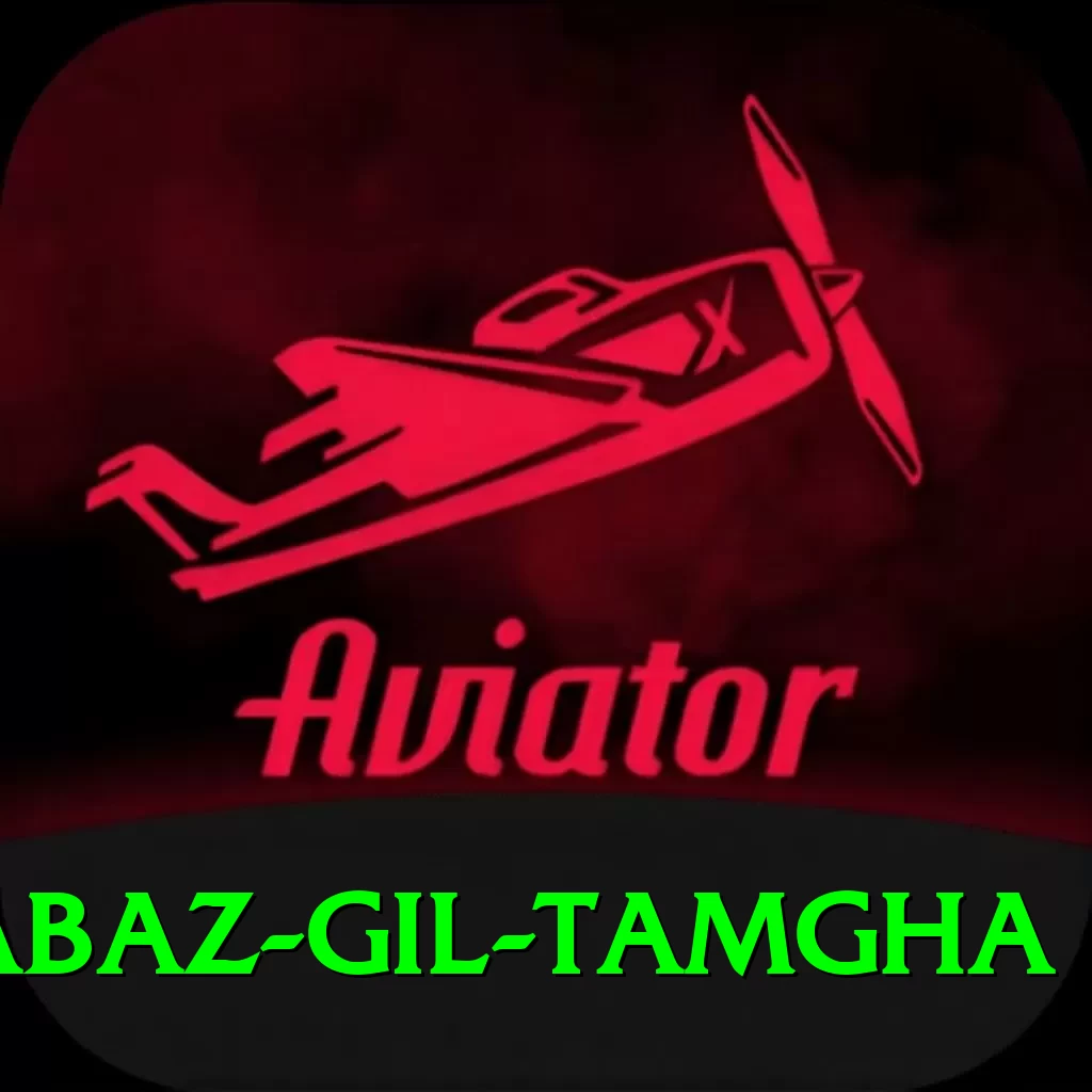 shabaz gil tamgha Apps (Tools & Injectors) Premium v1.9.9 - 2