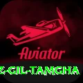 shabaz gil tamgha Apps (Tools & Injectors) Premium v1.9.9