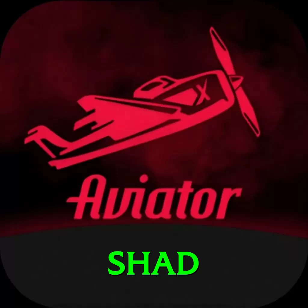 shad VIP Pro v4.0.7 - 2