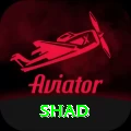 shad VIP Pro v4.0.7