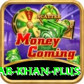 shadaab khan Live Casino Super