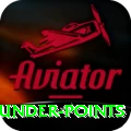 shadab allrounder points Master Pro v1.8.3