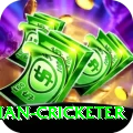 shahrukh khan cricketer App