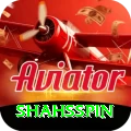 shahsspin Max v2.6.2