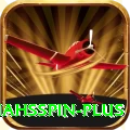 shahsspin Games (Casino & Earning) Plus v1.2.3