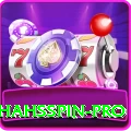 shahsspin Mega - Win Real PKR