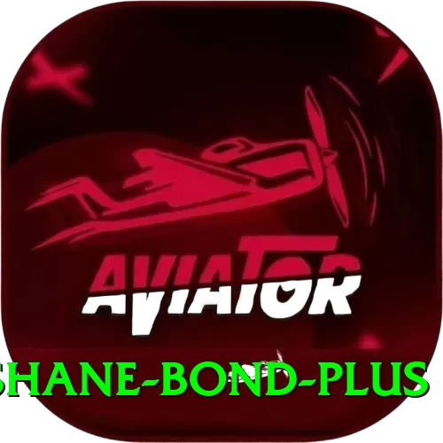 shane bond Master v5.3.7 - 2