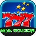 shane watson Pro Max v4.4.2