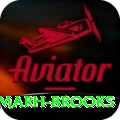 sharmarh brooks Turbo Pro v1.9.5