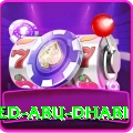 sheikh zayed abu dhabi Master Pro v4.8.6