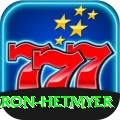 shimron hetmyer VIP v3.6.5