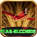 shoaib akhtar records Deluxe Edition v1.8.2