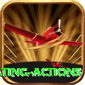 shot creating actions Deluxe Pro v1.4.7