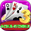 siachen glacier stories Premium Edition v3.5.4
