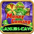siddhi ganesh cave Deluxe v1.8.6