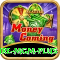 signature mgm Money Plus v3.5.4