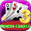 simon taufel Premium Edition v2.5.4