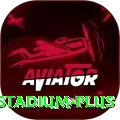 sir vivian richards stadium - King Edition v4.1.1