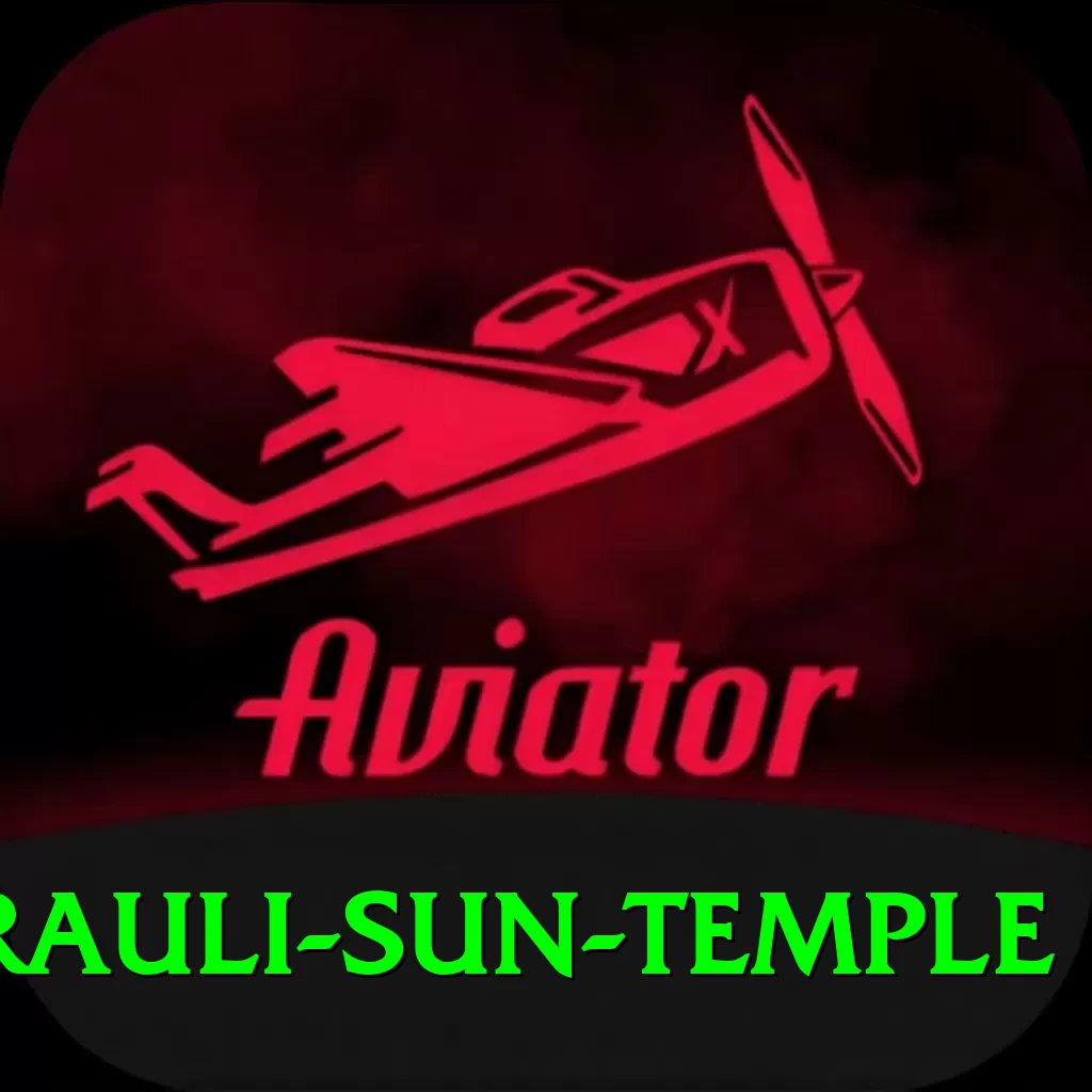 siwan darauli sun temple Deluxe v1.0.5 - 2