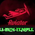 siwan darauli sun temple Deluxe v1.0.5