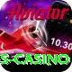 Six6s Casino Master vv1.3.1
