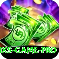 sixs game Earn Elite v1.1.9