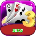sixs Plus Pro vv2.4.1