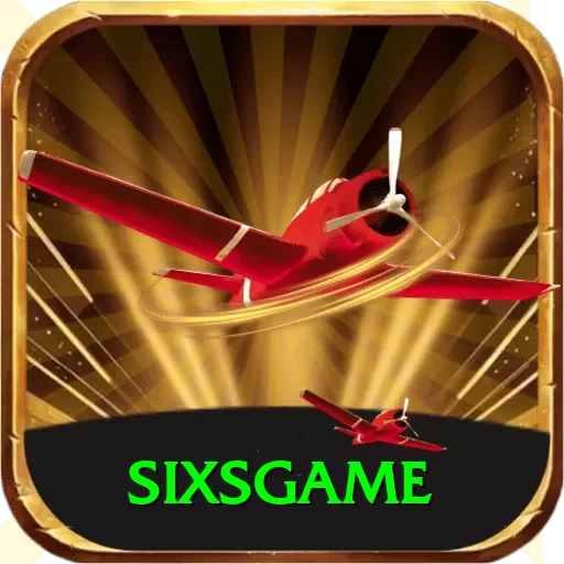 sixsgame Pro Max vv2.4.0 - 2