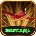 sixsgame Pro Max vv2.4.0