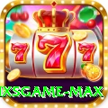 sixsgame - Slots Pro