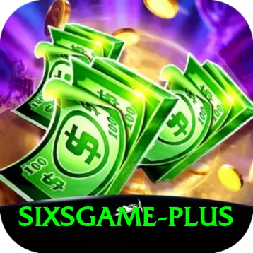 sixsgame App - 2
