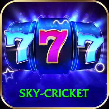 sky cricket VIP v2.8.8 - 2