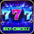 sky cricket VIP v2.8.8