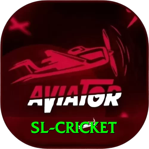 sl cricket Turbo Pro v5.9.2 - 2