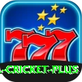sl cricket Super - Daily Bonus