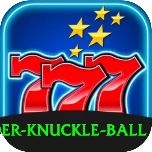slider knuckle ball Apps (Tools & Injectors) Elite v5.8.2 - 2