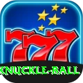 slider knuckle ball Apps (Tools & Injectors) Elite v5.8.2