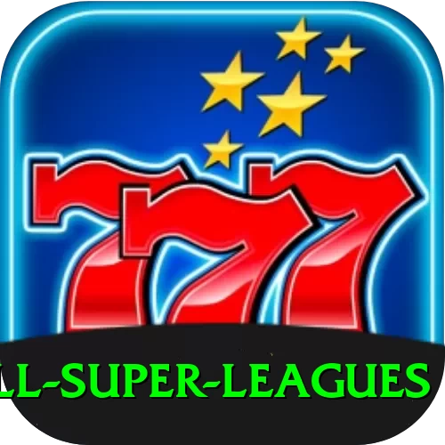 sll super leagues Games (Casino & Earning) Gold v2.6.3 - 2