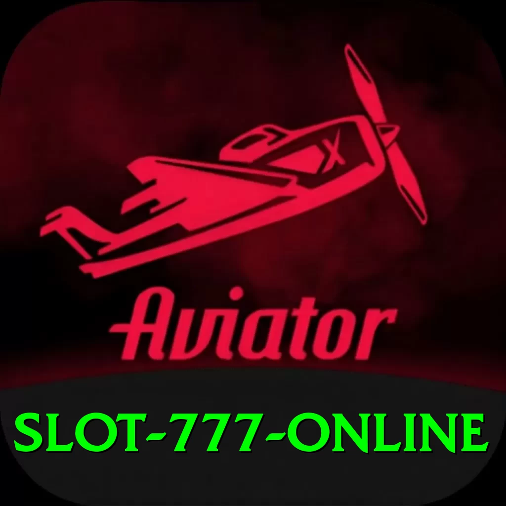 slot 777 online Premium v5.5.6 - 2